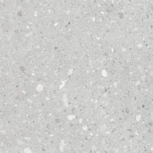 Керамогранит Gracia Ceramica Urban Grey PG 01 матовый серый 60х60 см