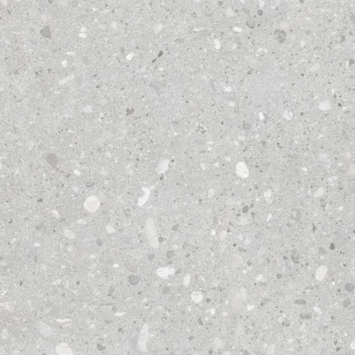 Керамогранит Gracia Ceramica Urban Grey PG 01 матовый серый 60х60 см