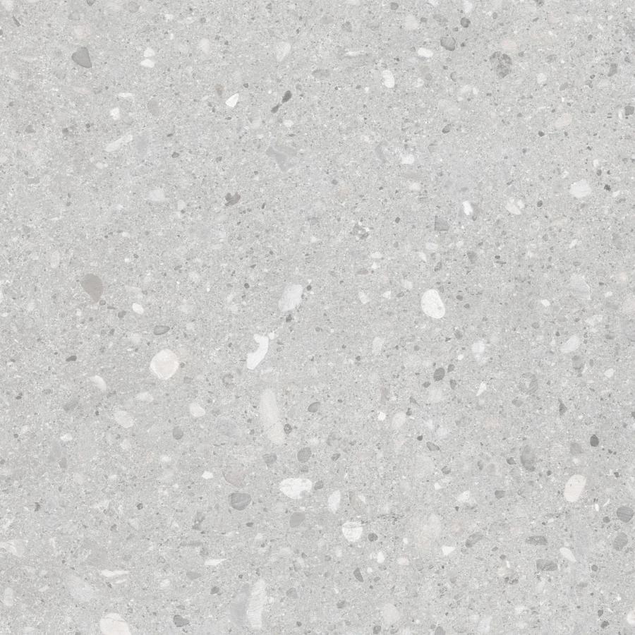 Керамогранит Gracia Ceramica Urban Grey PG 01 матовый серый 60х60 см