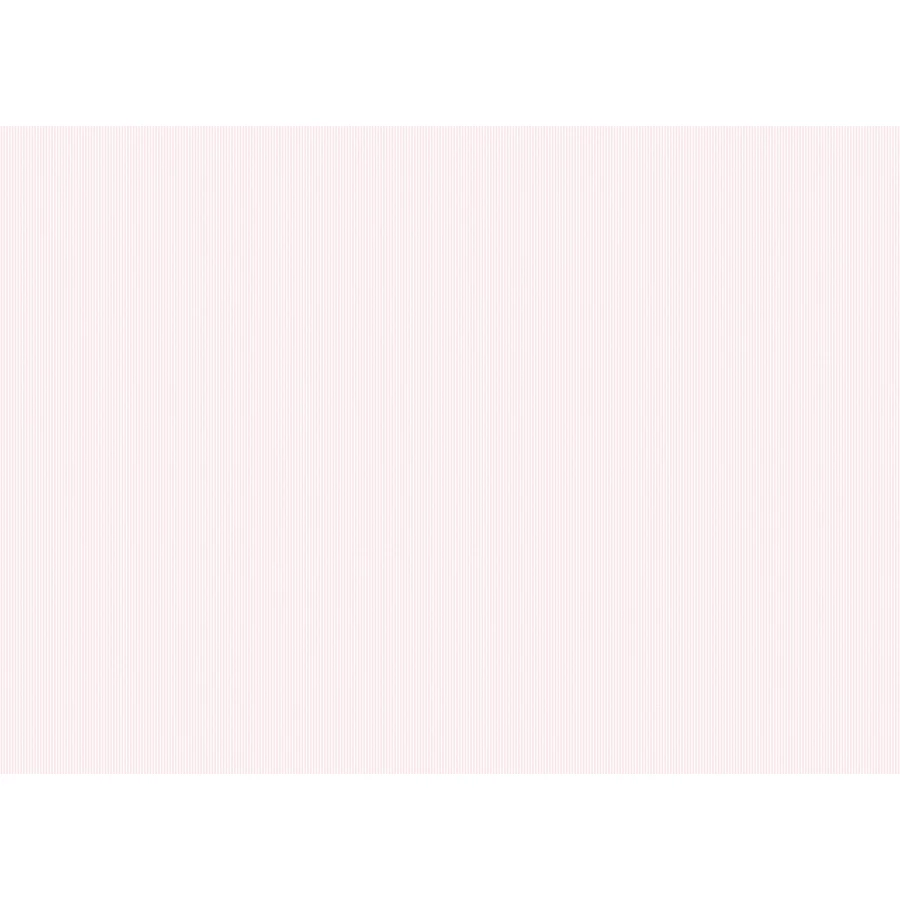 Обои винил на флизелине Grandeco Jack 'n Rose 2024 Jack 'n Rose New Розовый Белый LL-03-05-8 10,05х0,53 м