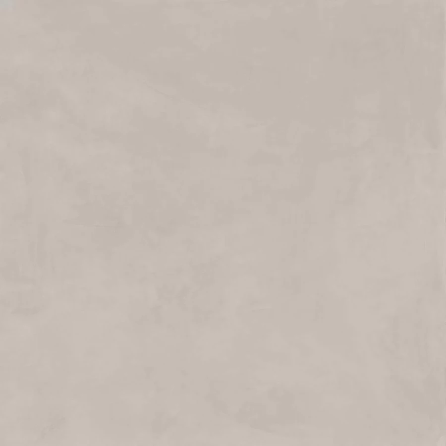 Керамогранит Kerama Marazzi Онда натуральный обрезной серый SG648320R 1,8 м2 60х60 см