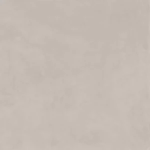 Керамогранит Kerama Marazzi Онда натуральный обрезной серый SG648320R 1,8 м2 60х60 см