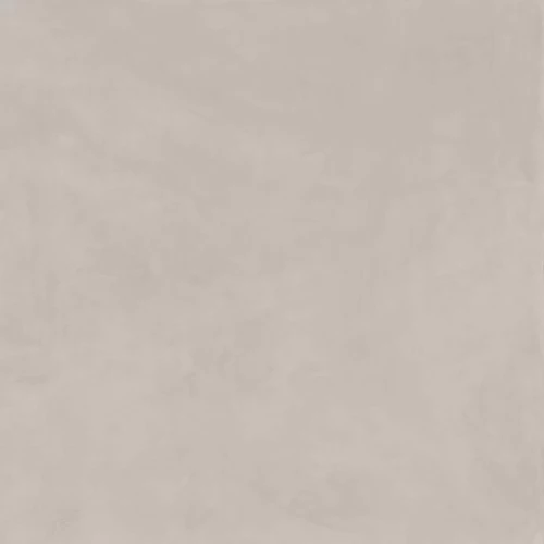 Керамогранит Kerama Marazzi Онда натуральный обрезной серый SG648320R 1,8 м2 60х60 см