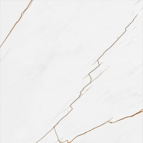 Керамогранит Idalgo Сиена Белый лёгкая полировка LLR ID9100E101LLR 60х60 см