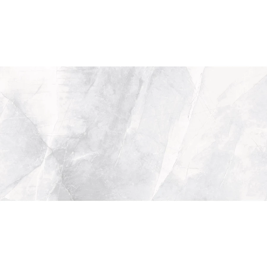 Керамогранит Polo Gres Azul White PG0000003 120x60 см