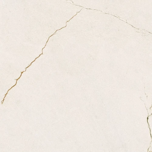 Керамогранит Pamesa Велхира Антиц Вхите / Velhira Antic White бежевый 105.017.0108.16515 60х60 см