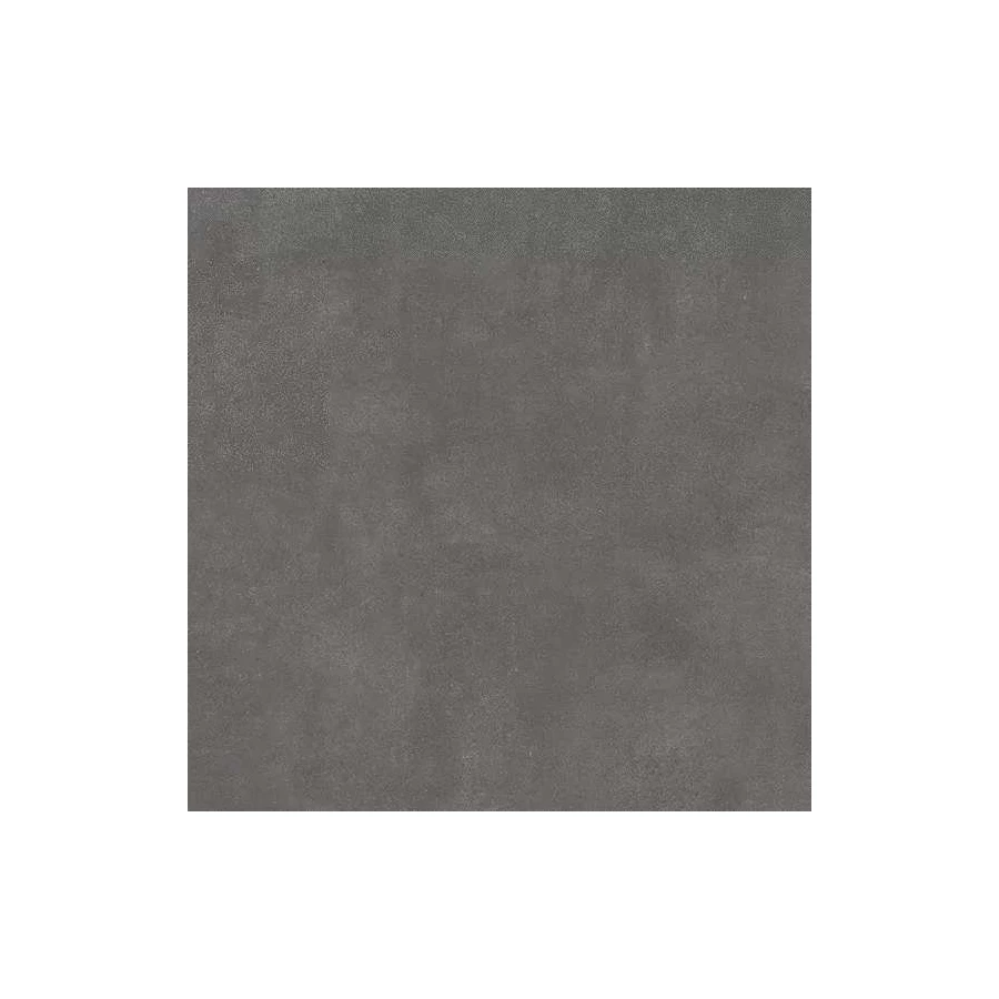 Керамогранит Kerama Marazzi Surface Laboratory Сити матовый серый SG014400R 119,5x119,5 см