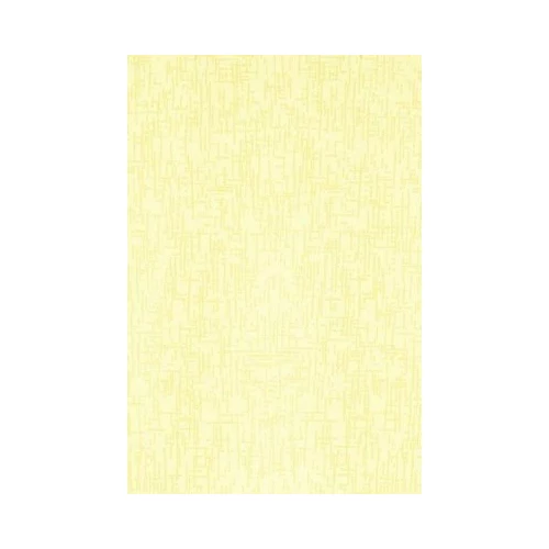 Плитка настенная Шахтинская плитка Юнона желтый 01 v3 20*30 см