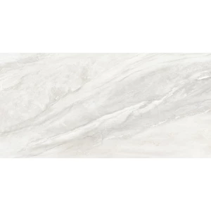 Плитка настенная ALMA Ceramica Adriatic матовая бежевая TWA3060ADT07 60х30 см