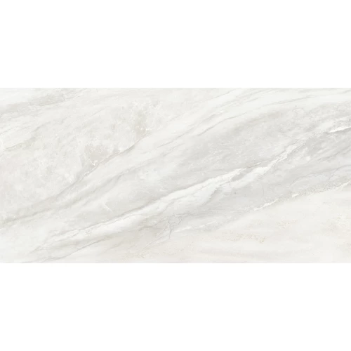 Плитка настенная ALMA Ceramica Adriatic матовая бежевая TWA3060ADT07 60х30 см