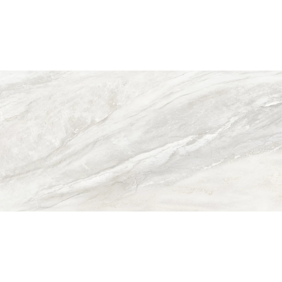 Плитка настенная ALMA Ceramica Adriatic матовая бежевая TWA3060ADT07 60х30 см