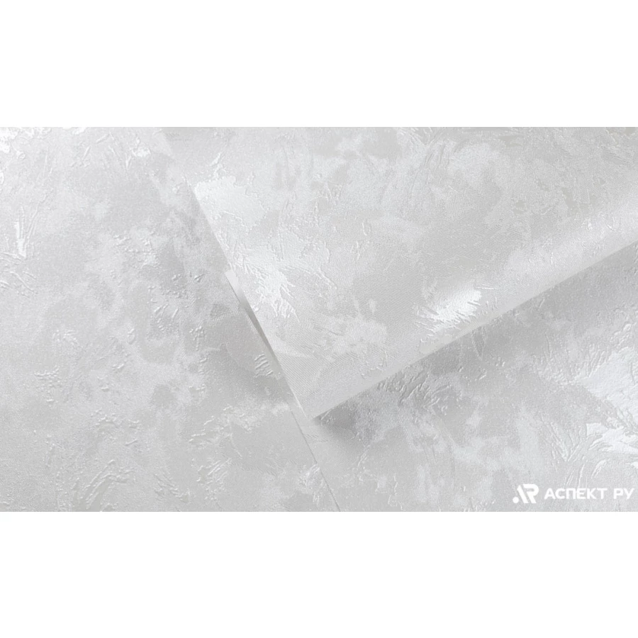 Обои флизелиновые Аспект Сакура серые 30282-14 1,06х10,05 м