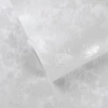 Обои флизелиновые Аспект Сакура серые 30282-14 1,06х10,05 м