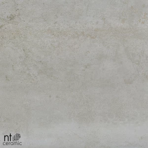 Керамогранит NT Ceramic Punk NTT9001 Матовый MC6NTT9001M 60х60 см