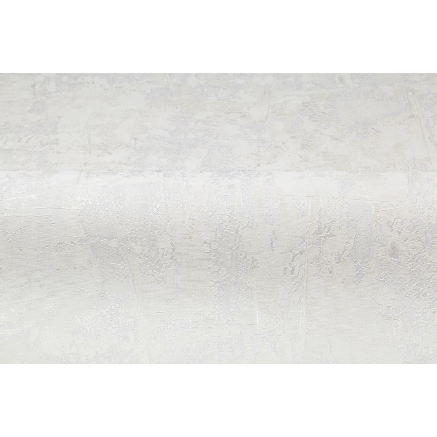 Обои флизелиновые Palitra Prestige EQ Traverta Exclusive Quality серые PC72118-14 1,06х10,05 м