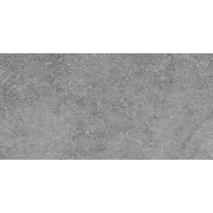 Керамогранит Neodom Clastic Grey Matt матовый серый 12 mm N120019 60x30 см