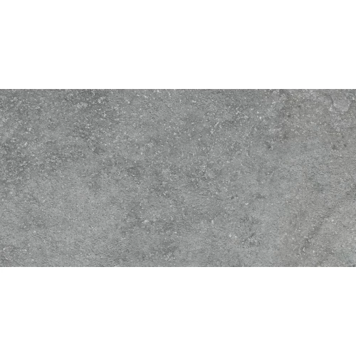 Керамогранит Neodom Clastic Grey Matt матовый серый 12 mm N120019 60x30 см