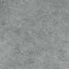 Керамогранит Neodom Clastic Grey Matt матовый серый 12 mm N120019 60x30 см
