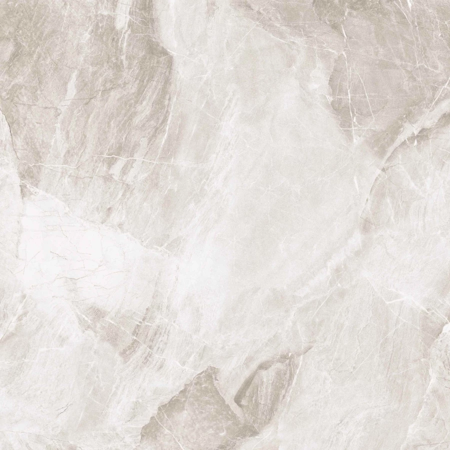 Керамогранит Belleza Alfa Copper Carving матовый светло-бежевый 60х60 см