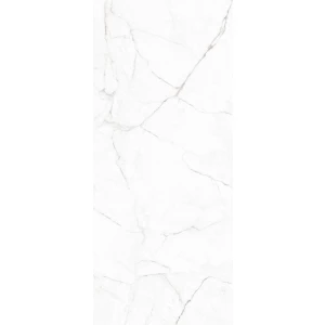 Керамогранит Ocean Ceramic India India 120Х278 Statuario Super OC0000153 278х120 см