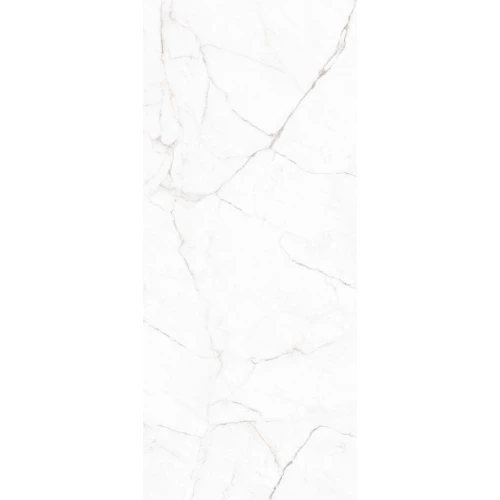 Керамогранит Ocean Ceramic India India 120Х278 Statuario Super OC0000153 278х120 см