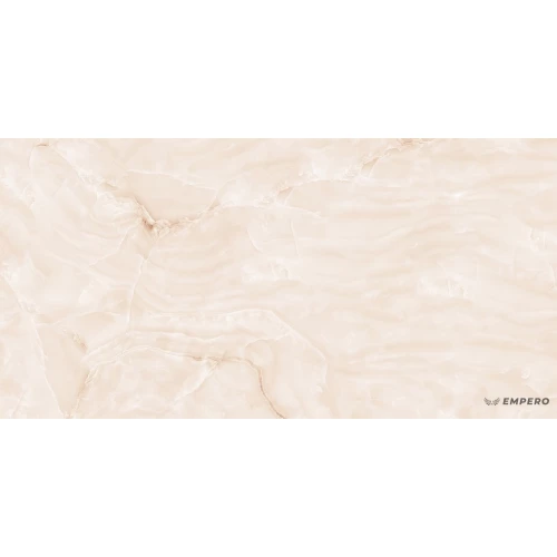 Керамогранит Empero 60x120 Glossy Abacus Onyx 01-00003510 120х60 см