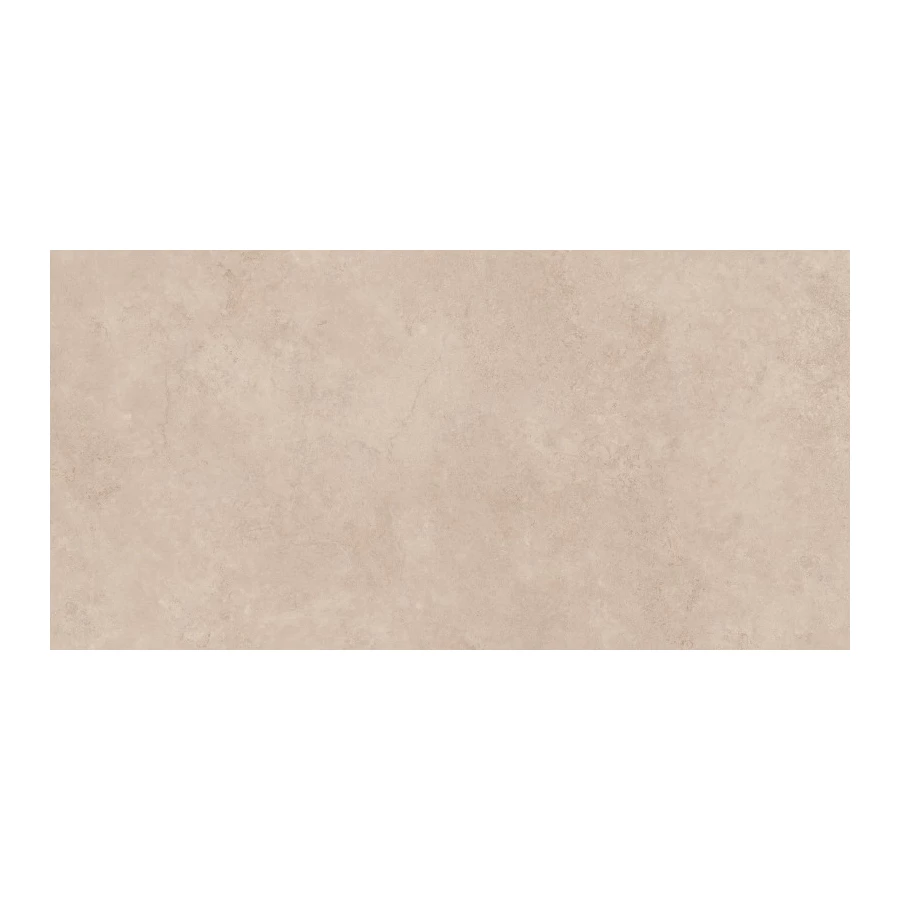 Керамогранит Meissen Keramik Passion Пассион матовый бежевый 17631 120х60 см