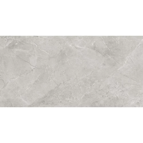 Керамогранит Laparet Pluto Silver светло-серый матовый SG50005220R 119,5х60 см