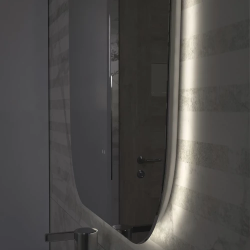 Зеркало Vigo Land Comfort 600 143 60x100 см