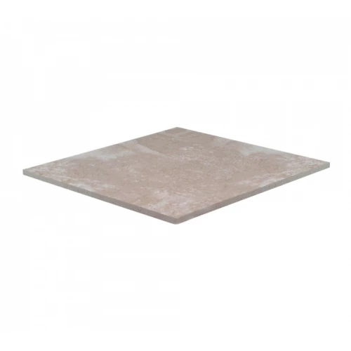 Плитка базовая Westerwalder Atrium Hellbeige WKS31160/160-K 31x31 см