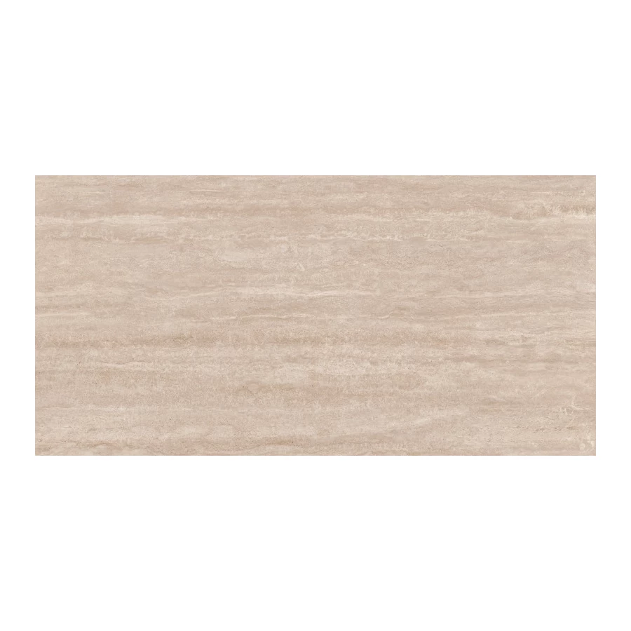 Керамогранит Meissen Keramik Essence Эссенс матовый бежевый 17634 120х60 см