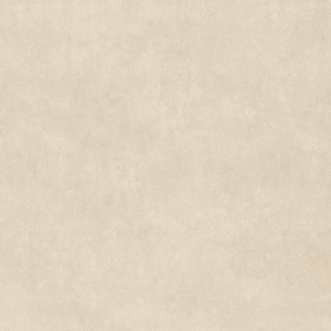 Керамогранит ALMA Ceramica Berlin матовый 4 шт в уп 43,2 м в пал GFU04BLN80R 60х60х0,95 см