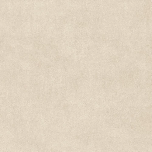 Керамогранит ALMA Ceramica Berlin матовый 4 шт в уп 43,2 м в пал GFU04BLN80R 60х60х0,95 см