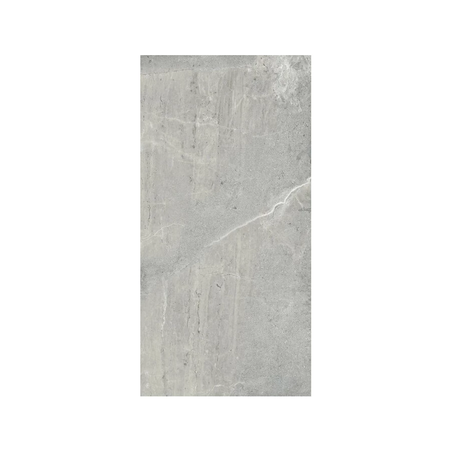 Керамогранит ProGRES Simfony матовый серый PRO 0243M 120х60 см