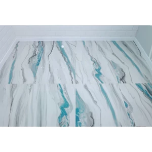 Керамогранит Realistik Emiliana Aqua 120х60 см