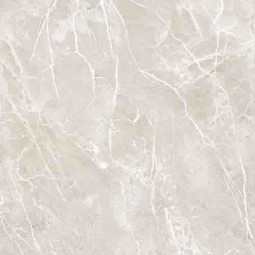 Керамогранит ALMA Ceramica Imperiale Marble sugar-эффект 4 шт в уп 43,2 м в пал GFU04IMP04R 60х60х0,95 см