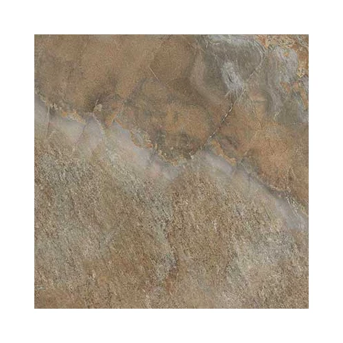 Керамогранит Italon Magnetique Petrol Dark X2 610010000843 60х60 см