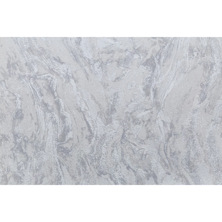 Обои бумажные Palitra Home Protect-Gracia серые HC11064-41a 0,53х10,05 м