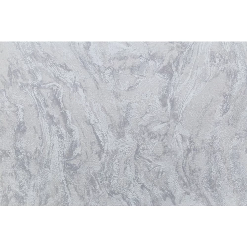 Обои бумажные Palitra Home Protect-Gracia серые HC11064-41a 0,53х10,05 м