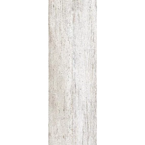 Керамогранит Kerranova Cimic Wood серый K-2033/SR 60x20 см