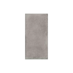 Керамогранит Dado Ceramica Basic Grey Ret 303468 120х60 см