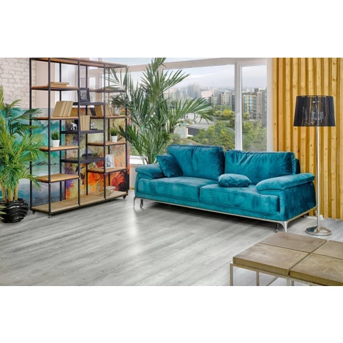 Ламинат Alpine Floor Grand Sequoia Light Дейнтри ЕСО 11-1201 34 класс 3,5 мм 2,23 кв.м.