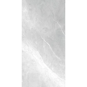 Керамогранит Realistik Asti Grey carving 120х60 см