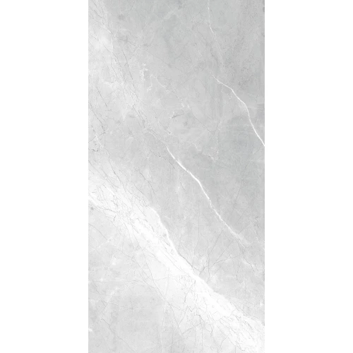 Керамогранит Realistik Asti Grey carving 120х60 см