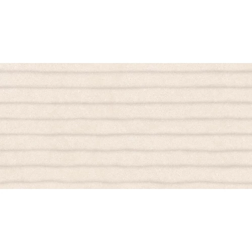 Плитка настенная Cube Ceramica Urban Lines Beige 60х30 см
