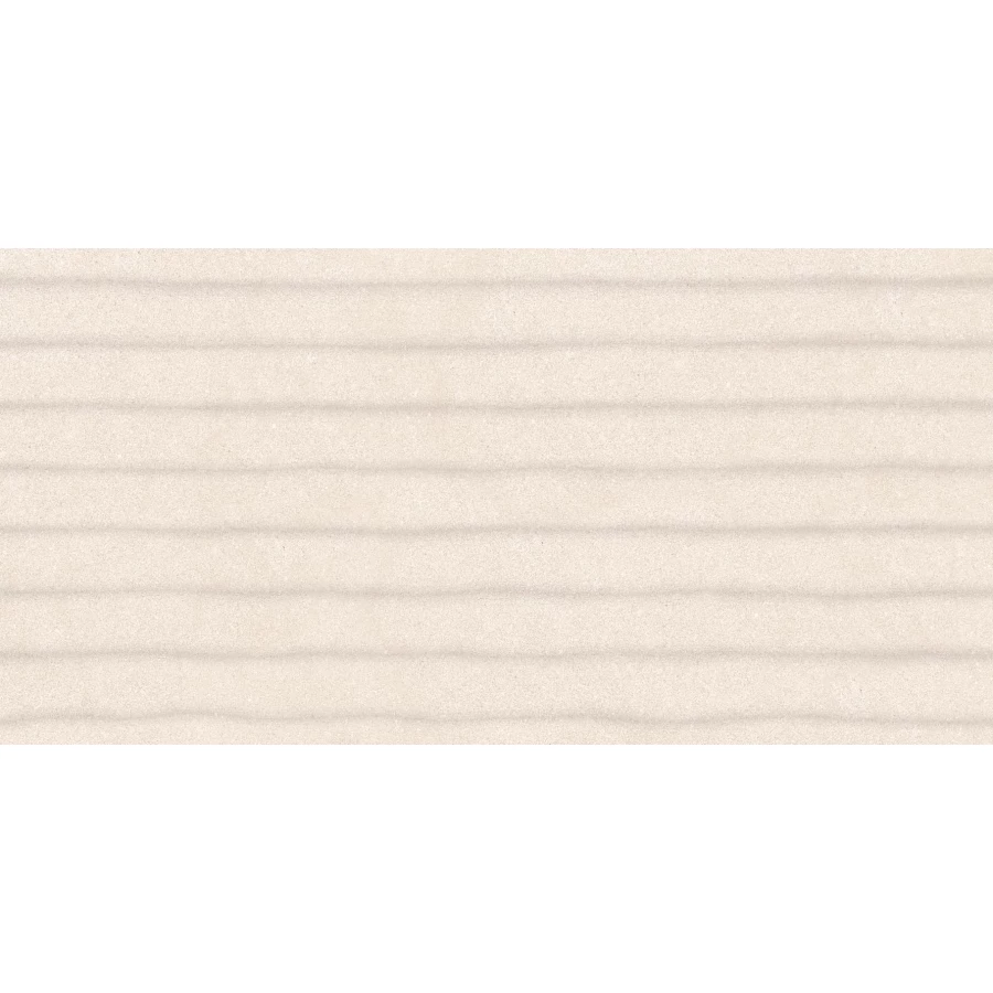 Плитка настенная Cube Ceramica Urban Lines Beige 60х30 см