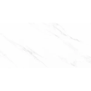 Керамогранит Bluezone Soft White Полированный RP-183117 120х60 см