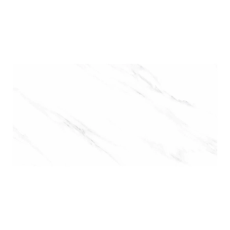 Керамогранит Bluezone Soft White Полированный RP-183117 120х60 см