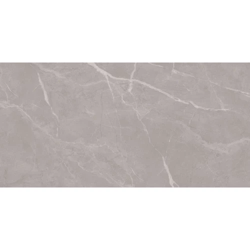 Керамогранит Art Ceramic Clovia Gris Glossy Clovia Gris 60x120 120х60 см