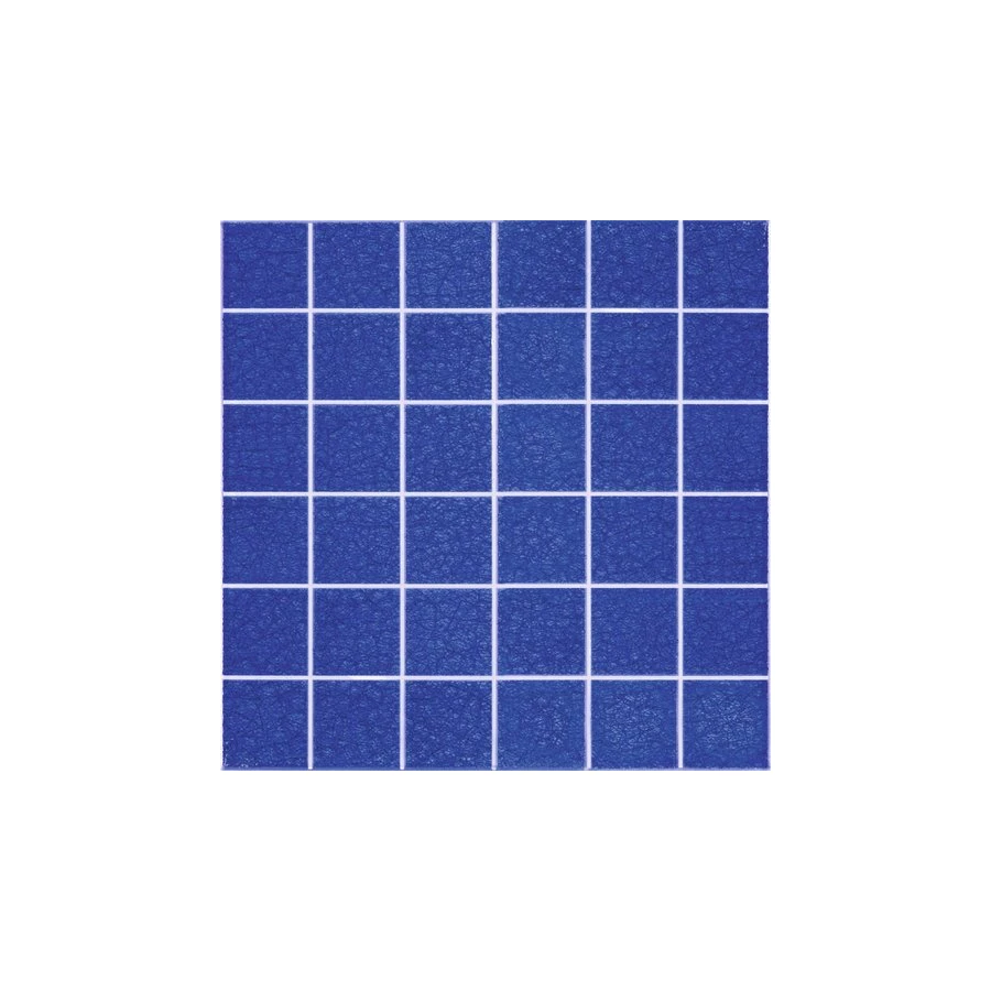 Керамогранит El Molino Marea Cobalto 33,3x33,3 см